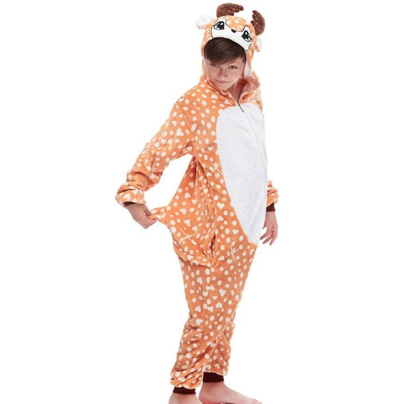 Kigurumi Haie Wolf Onesie Kinder Einhorn Tiger Koalas Pyjamas für Kinder Tier Cartoon Schläfer Kostüm Cosplay Mädchen Licorne Jumspuit 8t Kigurumi Haie Wolf Onesie Kinder Einhorn Tiger Koalas Pyjamas für Kinder Tier Cartoon Schläfer Kostüm Cosplay Mädchen Licorne Jumspuit 8t von Joom DACH