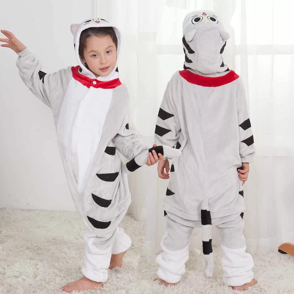 Kigurumi Onesie Kinder Einhorn Pyjamas Für Kinder Tier Cartoon Schläfer Baby Kostüm Winter Mädchen Licorne Jumspuit 4t Kigurumi Onesie Kinder Einhorn Pyjamas Für Kinder Tier Cartoon Schläfer Baby Kostüm Winter Mädchen Licorne Jumspuit 4t von Joom DACH