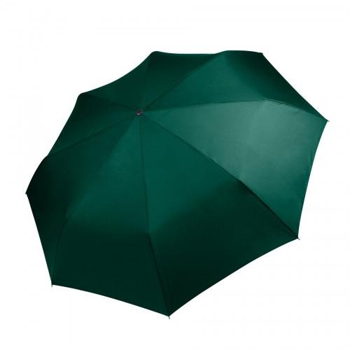 Kimood faltbarer kompakter Mini-Regenschirm One Size gelb von Joom DACH