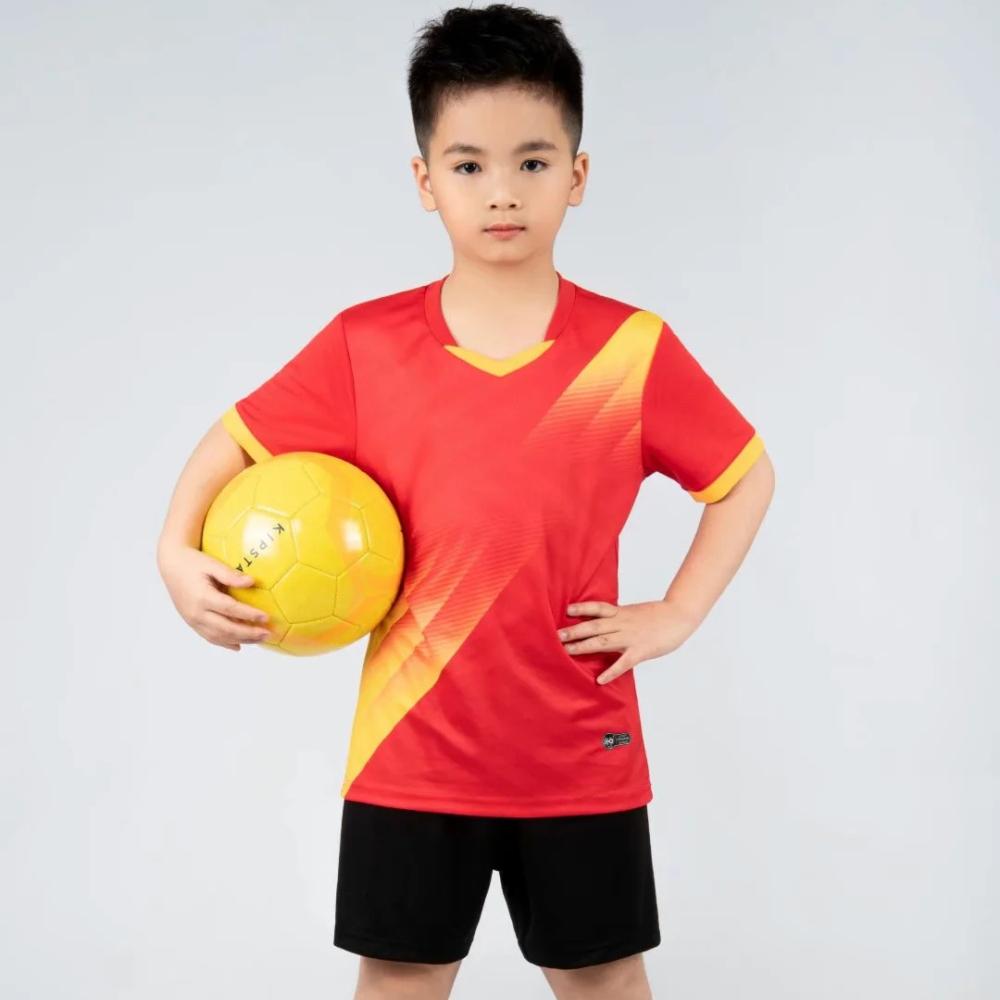 Kinder Fußball Uniformen Jungen Mädchen Jugend Fußball Jersey Set Home Kurzarm Kit Shorts Kind Fußball Jersey Set Sportbekleidung 130 Kinder Fußball Uniformen Jungen Mädchen Jugend Fußball Jersey Set Home Kurzarm Kit Shorts Kind Fußball Jersey Set Sportbekleidung 130 von Joom DACH