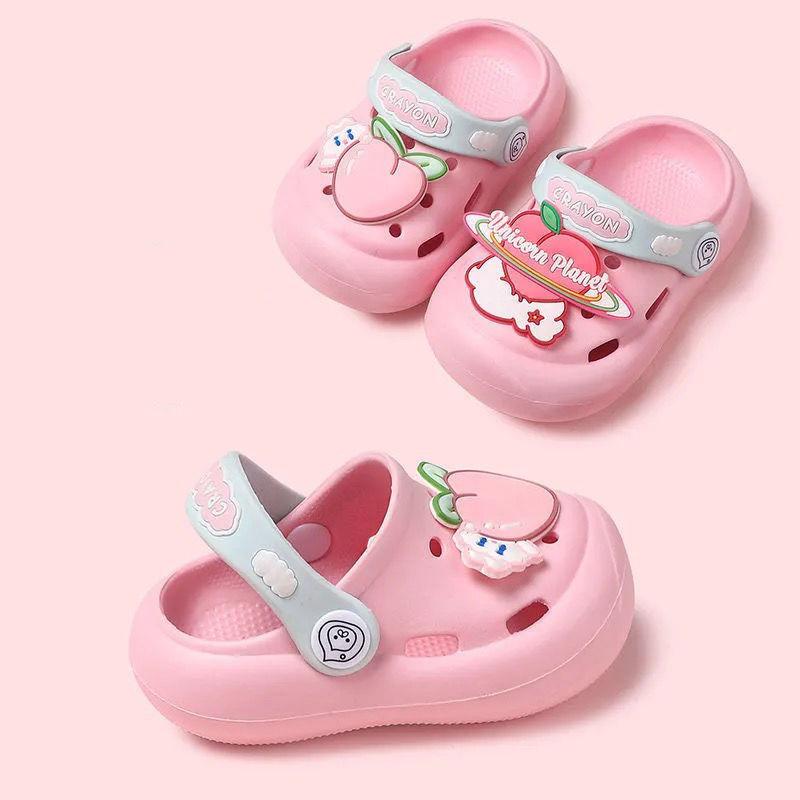 Kinder Kinder Baby Jungen Mädchen Pantoletten Clogs Sommer Croc Garten Strand Hausschuhe Sandalen Höhle Loch Baby Schuhe für Jungen Mädchen 23/24 Kinder Kinder Baby Jungen Mädchen Pantoletten Clogs Sommer Croc Garten Strand Hausschuhe Sandalen Höhle Loch Baby Schuhe für Jungen Mädchen 23/24 von Joom DACH