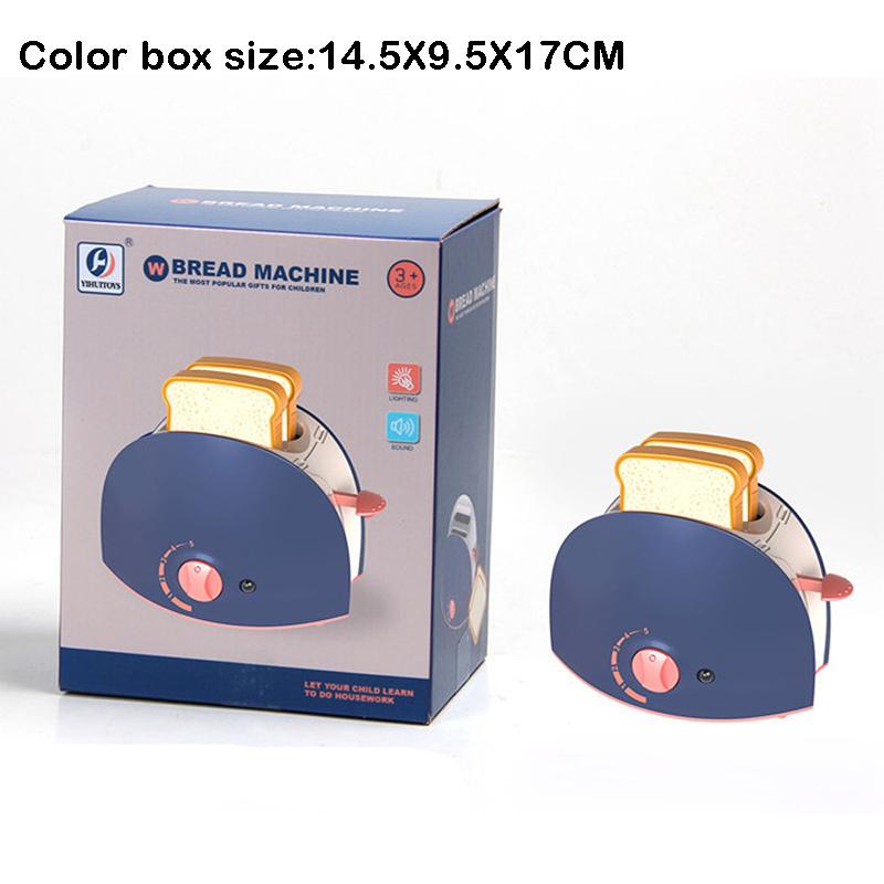 Kinder Küche Spielzeug Simulation Haushaltsgerät Set Waschmaschine Staubsauger Ofen Entsafter von Joom DACH