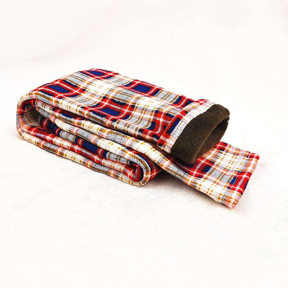 Kinder Leggings Baby Mädchen Dünne Fleece Hosen Kinder Floral Rose Rot Camouflage Hosen Mädchen Hosen 120 von Joom DACH