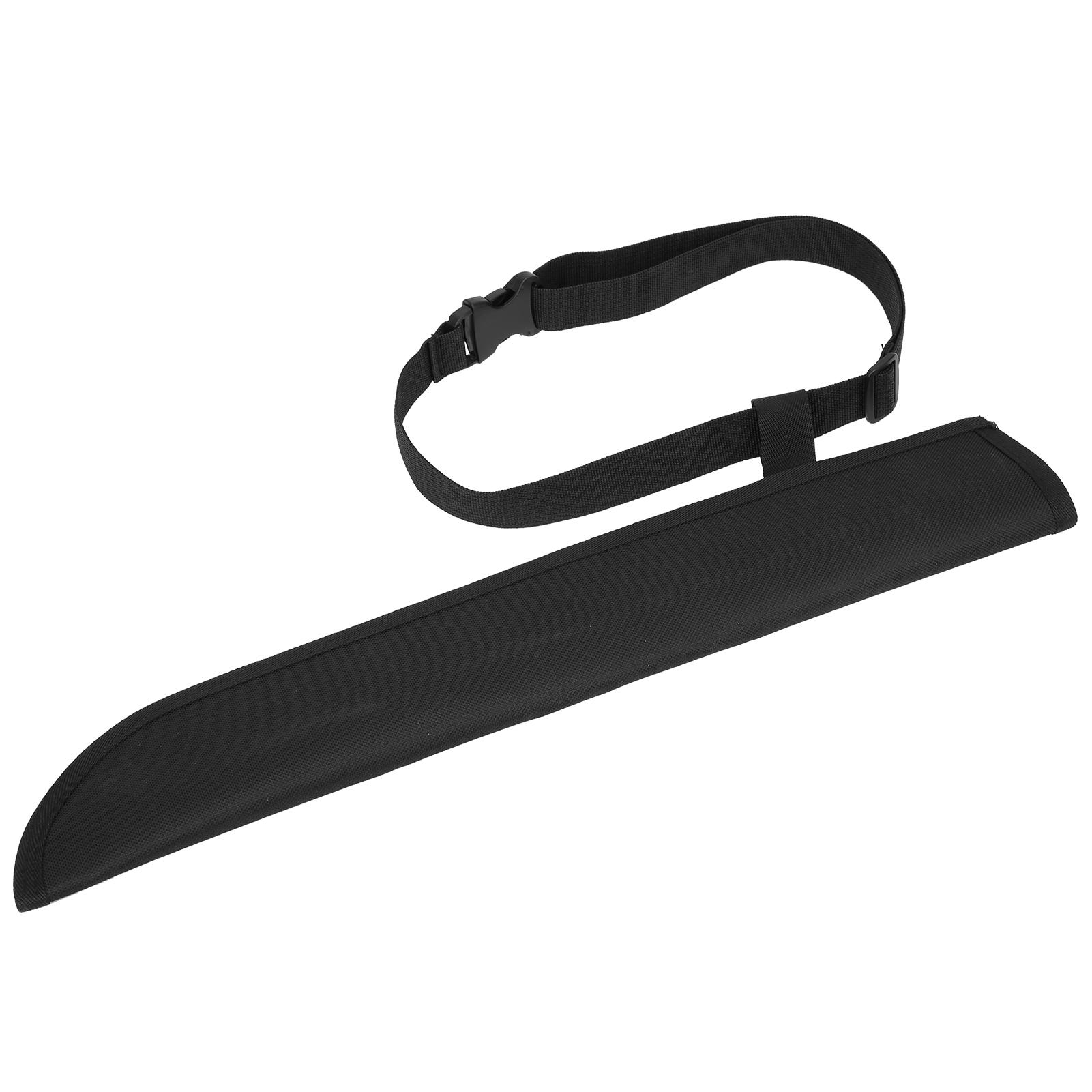 Kinder Pfeilköcher Schnalle Entworfen mit verstellbarem Gürtel für Outdoor Jagd Bogenschießen von Joom DACH