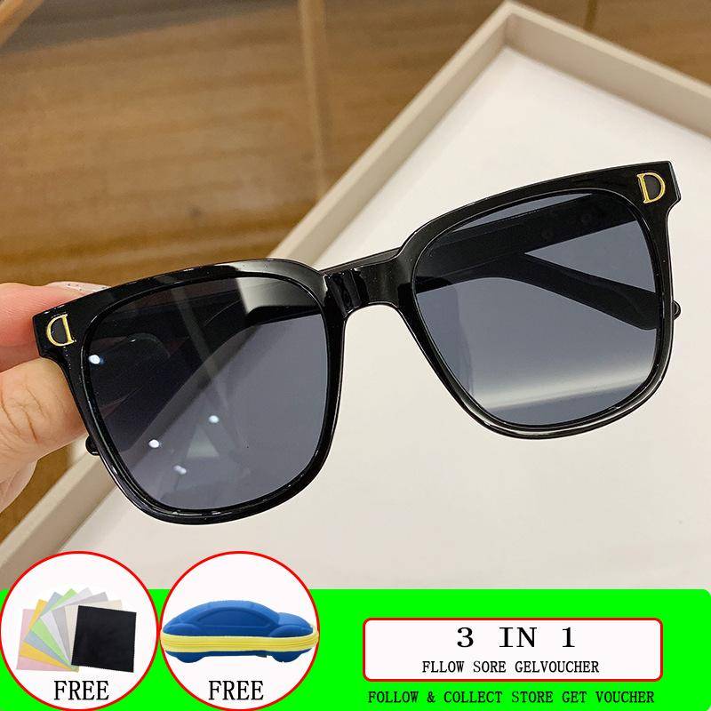 Kinder Sonnenbrille Junge Baby Brille Mädchen Persönlichkeit Sonnenbrille Mädchen nicht polarisiert Mode Accessoire Kinder Sonnenbrille Junge Baby Brille Mädchen Persönlichkeit Sonnenbrille Mädchen nicht polarisiert Mode Accessoire von Joom DACH