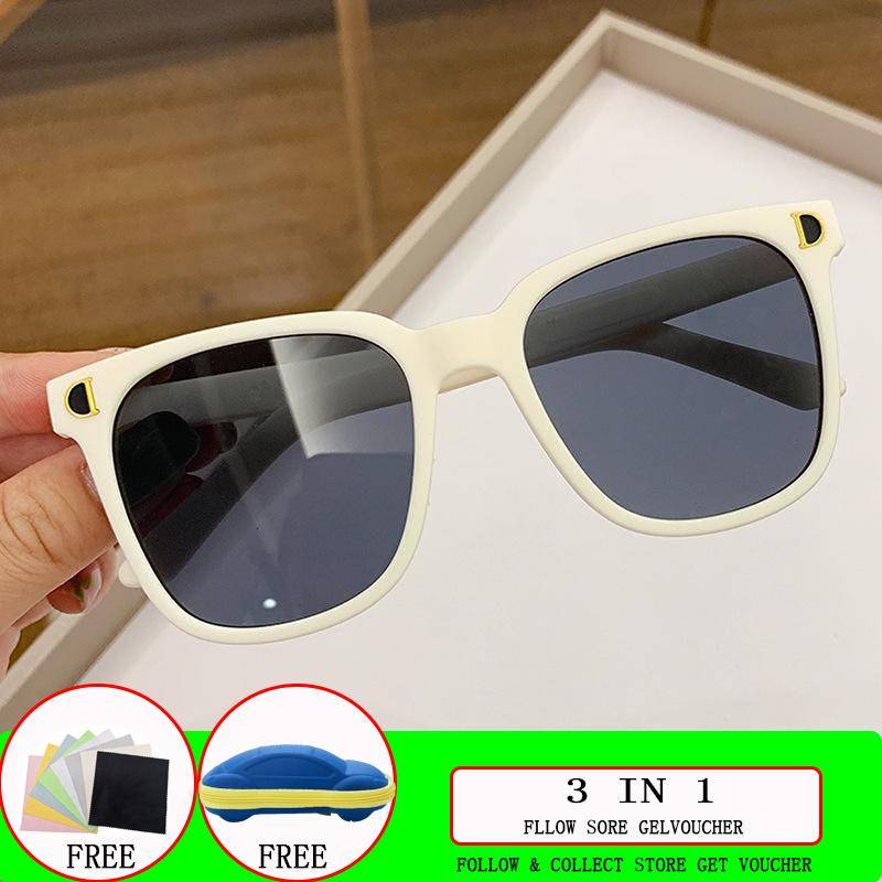 Kinder Sonnenbrille Junge Baby Brille Mädchen Persönlichkeit Sonnenbrille Mädchen nicht polarisiert Mode Accessoire Kinder Sonnenbrille Junge Baby Brille Mädchen Persönlichkeit Sonnenbrille Mädchen nicht polarisiert Mode Accessoire von Joom DACH