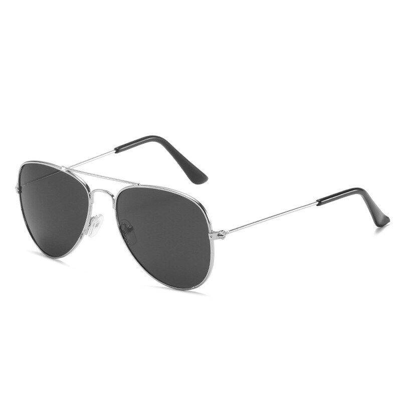Kinder Sonnenbrille Junge Baby Brille Mädchen Persönlichkeit Sonnenbrille Mädchen nicht polarisiert Mode Accessoire Kinder Sonnenbrille Junge Baby Brille Mädchen Persönlichkeit Sonnenbrille Mädchen nicht polarisiert Mode Accessoire von Joom DACH