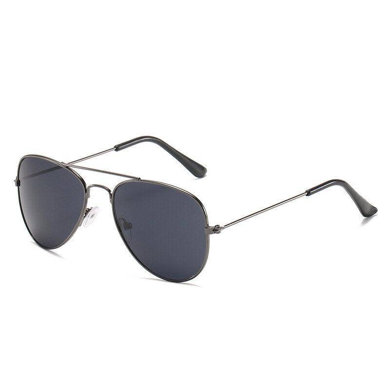 Kinder Sonnenbrille Junge Baby Brille Mädchen Persönlichkeit Sonnenbrille Mädchen nicht polarisiert Mode Accessoire Kinder Sonnenbrille Junge Baby Brille Mädchen Persönlichkeit Sonnenbrille Mädchen nicht polarisiert Mode Accessoire von Joom DACH