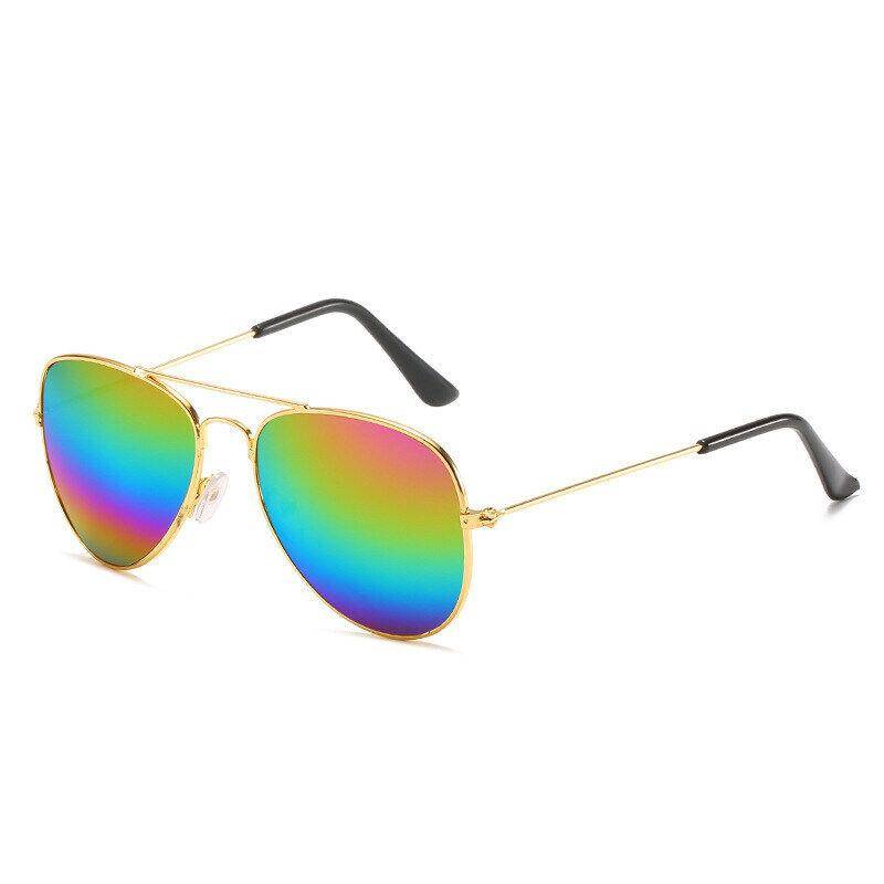 Kinder Sonnenbrille Junge Baby Brille Mädchen Persönlichkeit Sonnenbrille Mädchen nicht polarisiert Mode Accessoire Kinder Sonnenbrille Junge Baby Brille Mädchen Persönlichkeit Sonnenbrille Mädchen nicht polarisiert Mode Accessoire von Joom DACH