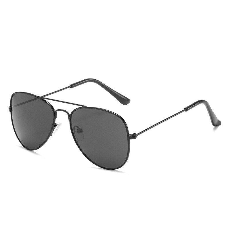 Kinder Sonnenbrille Junge Baby Brille Mädchen Persönlichkeit Sonnenbrille Mädchen nicht polarisiert Mode Accessoire Kinder Sonnenbrille Junge Baby Brille Mädchen Persönlichkeit Sonnenbrille Mädchen nicht polarisiert Mode Accessoire von Joom DACH