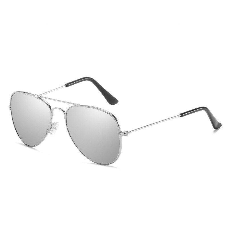 Kinder Sonnenbrille Junge Baby Brille Mädchen Persönlichkeit Sonnenbrille Mädchen nicht polarisiert Mode Accessoire Kinder Sonnenbrille Junge Baby Brille Mädchen Persönlichkeit Sonnenbrille Mädchen nicht polarisiert Mode Accessoire von Joom DACH