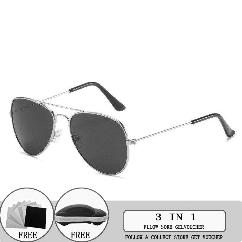 Kinder Sonnenbrille Junge Baby Brille Mädchen Persönlichkeit Sonnenbrille Mädchen nicht polarisiert Mode Accessoire Kinder Sonnenbrille Junge Baby Brille Mädchen Persönlichkeit Sonnenbrille Mädchen nicht polarisiert Mode Accessoire von Joom DACH