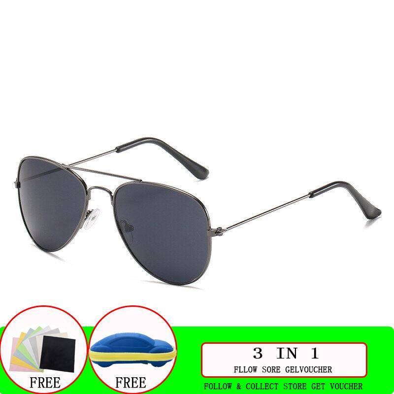 Kinder Sonnenbrille Junge Baby Brille Mädchen Persönlichkeit Sonnenbrille Mädchen nicht polarisiert Mode Accessoire Kinder Sonnenbrille Junge Baby Brille Mädchen Persönlichkeit Sonnenbrille Mädchen nicht polarisiert Mode Accessoire von Joom DACH