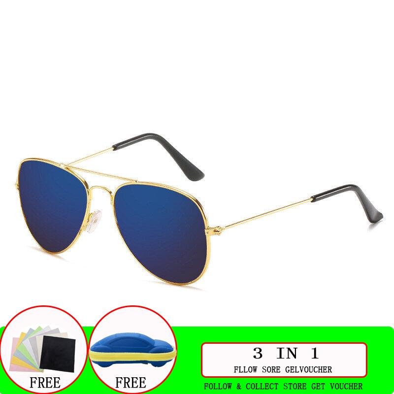 Kinder Sonnenbrille Junge Baby Brille Mädchen Persönlichkeit Sonnenbrille Mädchen nicht polarisiert Mode Accessoire Kinder Sonnenbrille Junge Baby Brille Mädchen Persönlichkeit Sonnenbrille Mädchen nicht polarisiert Mode Accessoire von Joom DACH