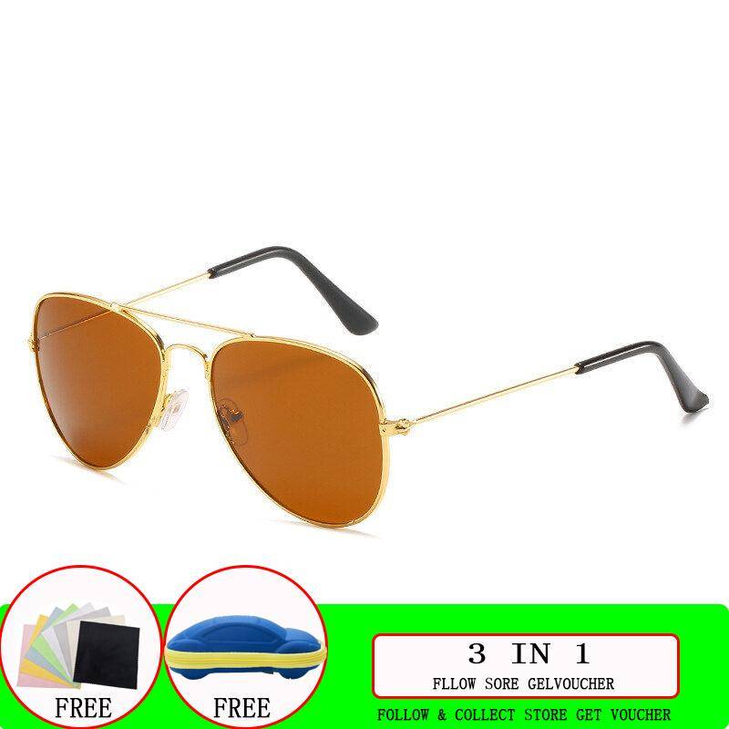 Kinder Sonnenbrille Junge Baby Brille Mädchen Persönlichkeit Sonnenbrille Mädchen nicht polarisiert Mode Accessoire Kinder Sonnenbrille Junge Baby Brille Mädchen Persönlichkeit Sonnenbrille Mädchen nicht polarisiert Mode Accessoire von Joom DACH