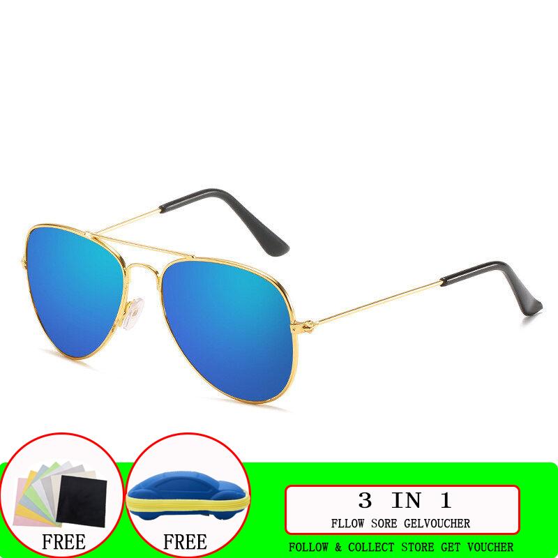 Kinder Sonnenbrille Junge Baby Brille Mädchen Persönlichkeit Sonnenbrille Mädchen nicht polarisiert Mode Accessoire Kinder Sonnenbrille Junge Baby Brille Mädchen Persönlichkeit Sonnenbrille Mädchen nicht polarisiert Mode Accessoire von Joom DACH