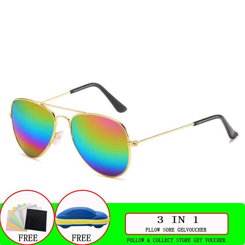 Kinder Sonnenbrille Junge Baby Brille Mädchen Persönlichkeit Sonnenbrille Mädchen nicht polarisiert Mode Accessoire Kinder Sonnenbrille Junge Baby Brille Mädchen Persönlichkeit Sonnenbrille Mädchen nicht polarisiert Mode Accessoire von Joom DACH