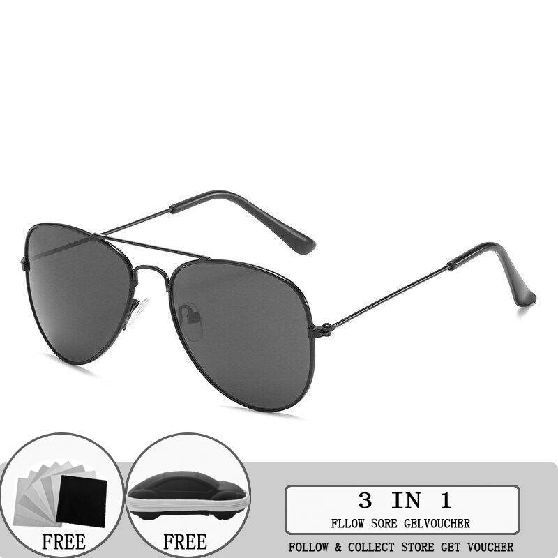 Kinder Sonnenbrille Junge Baby Brille Mädchen Persönlichkeit Sonnenbrille Mädchen nicht polarisiert Mode Accessoire Kinder Sonnenbrille Junge Baby Brille Mädchen Persönlichkeit Sonnenbrille Mädchen nicht polarisiert Mode Accessoire von Joom DACH