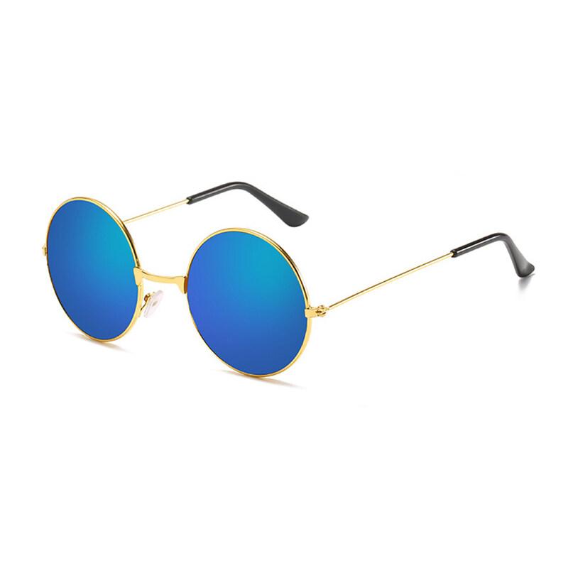 Kinder Sonnenbrille Junge Baby Brille Mädchen Persönlichkeit Sonnenbrille Mädchen nicht polarisiert Mode Accessoire Kinder Sonnenbrille Junge Baby Brille Mädchen Persönlichkeit Sonnenbrille Mädchen nicht polarisiert Mode Accessoire von Joom DACH