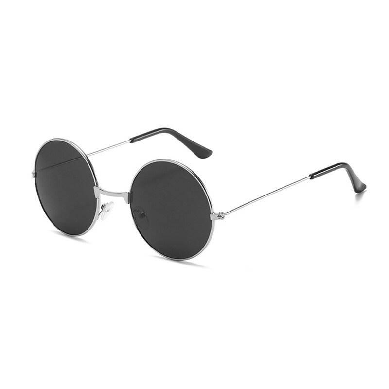 Kinder Sonnenbrille Junge Baby Brille Mädchen Persönlichkeit Sonnenbrille Mädchen nicht polarisiert Mode Accessoire Kinder Sonnenbrille Junge Baby Brille Mädchen Persönlichkeit Sonnenbrille Mädchen nicht polarisiert Mode Accessoire von Joom DACH