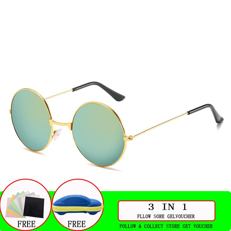 Kinder Sonnenbrille Junge Baby Brille Mädchen Persönlichkeit Sonnenbrille Mädchen nicht polarisiert Mode Accessoire Kinder Sonnenbrille Junge Baby Brille Mädchen Persönlichkeit Sonnenbrille Mädchen nicht polarisiert Mode Accessoire von Joom DACH