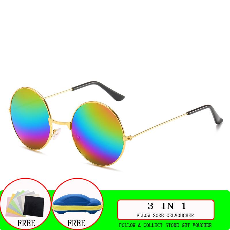 Kinder Sonnenbrille Junge Baby Brille Mädchen Persönlichkeit Sonnenbrille Mädchen nicht polarisiert Mode Accessoire Kinder Sonnenbrille Junge Baby Brille Mädchen Persönlichkeit Sonnenbrille Mädchen nicht polarisiert Mode Accessoire von Joom DACH