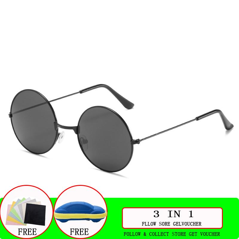 Kinder Sonnenbrille Junge Baby Brille Mädchen Persönlichkeit Sonnenbrille Mädchen nicht polarisiert Mode Accessoire Kinder Sonnenbrille Junge Baby Brille Mädchen Persönlichkeit Sonnenbrille Mädchen nicht polarisiert Mode Accessoire von Joom DACH