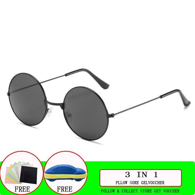 Kinder Sonnenbrille Junge Baby Brille Mädchen Persönlichkeit Sonnenbrille Mädchen nicht polarisiert Mode Accessoire Kinder Sonnenbrille Junge Baby Brille Mädchen Persönlichkeit Sonnenbrille Mädchen nicht polarisiert Mode Accessoire von Joom DACH