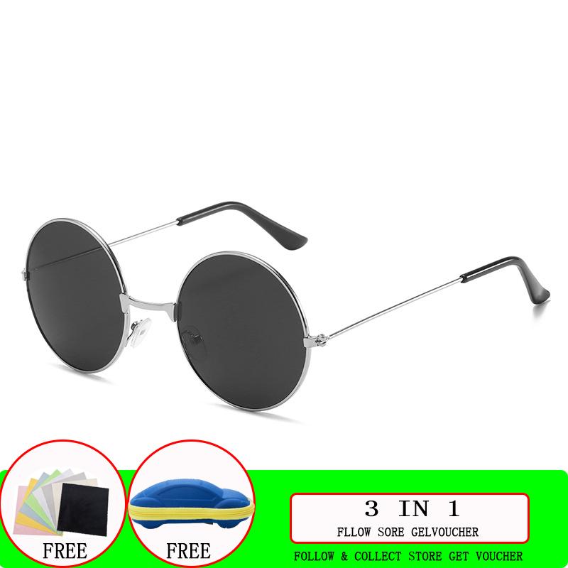 Kinder Sonnenbrille Junge Baby Brille Mädchen Persönlichkeit Sonnenbrille Mädchen nicht polarisiert Mode Accessoire Kinder Sonnenbrille Junge Baby Brille Mädchen Persönlichkeit Sonnenbrille Mädchen nicht polarisiert Mode Accessoire von Joom DACH