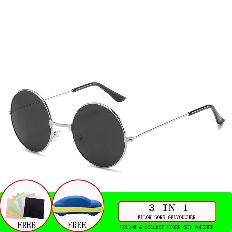 Kinder Sonnenbrille Junge Baby Brille Mädchen Persönlichkeit Sonnenbrille Mädchen nicht polarisiert Mode Accessoire Kinder Sonnenbrille Junge Baby Brille Mädchen Persönlichkeit Sonnenbrille Mädchen nicht polarisiert Mode Accessoire von Joom DACH