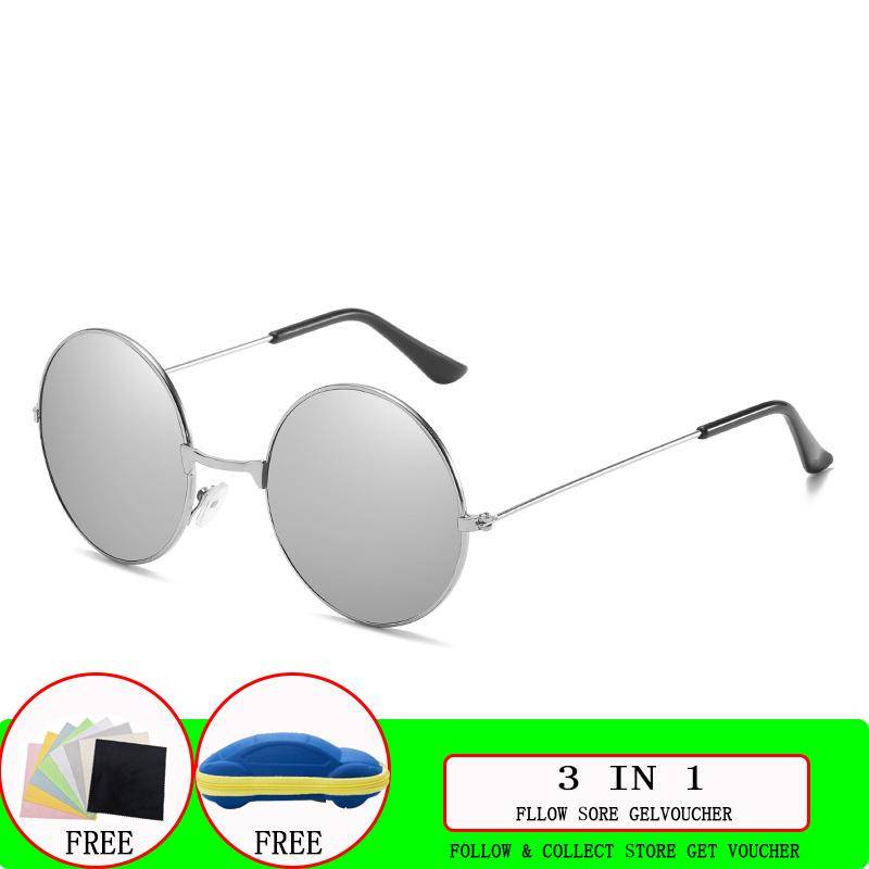 Kinder Sonnenbrille Junge Baby Brille Mädchen Persönlichkeit Sonnenbrille Mädchen nicht polarisiert Mode Accessoire Kinder Sonnenbrille Junge Baby Brille Mädchen Persönlichkeit Sonnenbrille Mädchen nicht polarisiert Mode Accessoire von Joom DACH