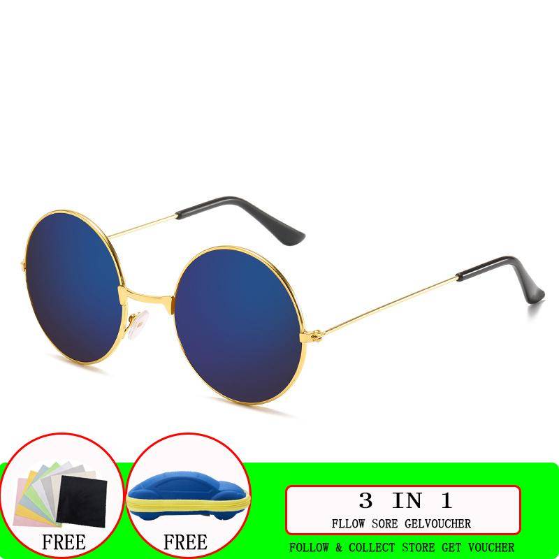 Kinder Sonnenbrille Junge Baby Brille Mädchen Persönlichkeit Sonnenbrille Mädchen nicht polarisiert Mode Accessoire Kinder Sonnenbrille Junge Baby Brille Mädchen Persönlichkeit Sonnenbrille Mädchen nicht polarisiert Mode Accessoire von Joom DACH
