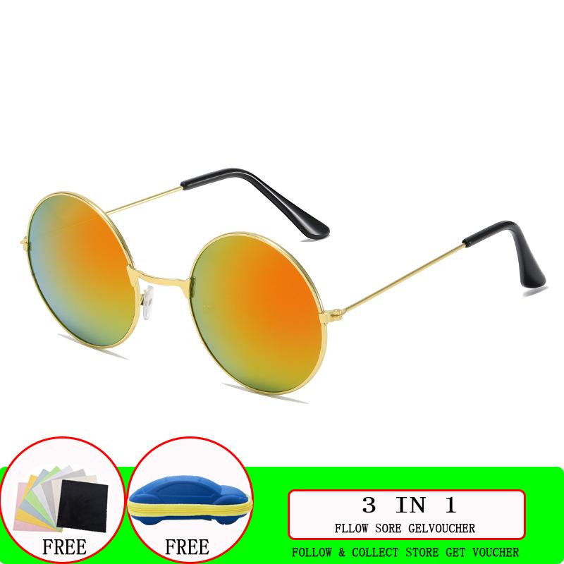 Kinder Sonnenbrille Junge Baby Brille Mädchen Persönlichkeit Sonnenbrille Mädchen nicht polarisiert Mode Accessoire Kinder Sonnenbrille Junge Baby Brille Mädchen Persönlichkeit Sonnenbrille Mädchen nicht polarisiert Mode Accessoire von Joom DACH