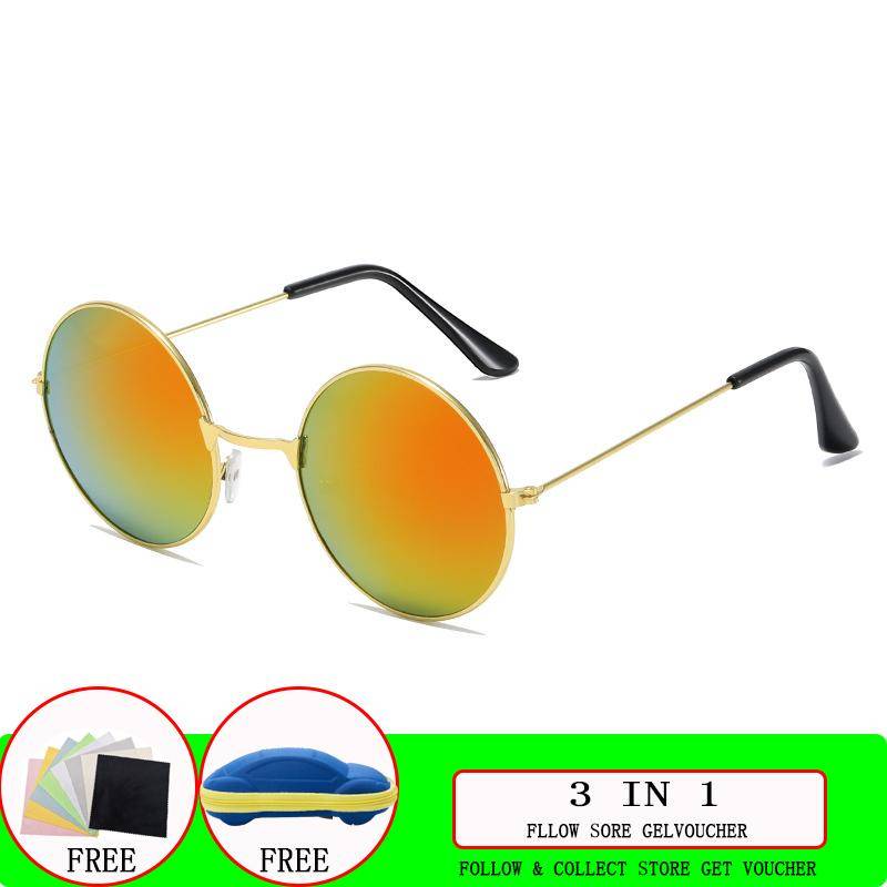 Kinder Sonnenbrille Junge Baby Brille Mädchen Persönlichkeit Sonnenbrille Mädchen nicht polarisiert Mode Accessoire Kinder Sonnenbrille Junge Baby Brille Mädchen Persönlichkeit Sonnenbrille Mädchen nicht polarisiert Mode Accessoire von Joom DACH
