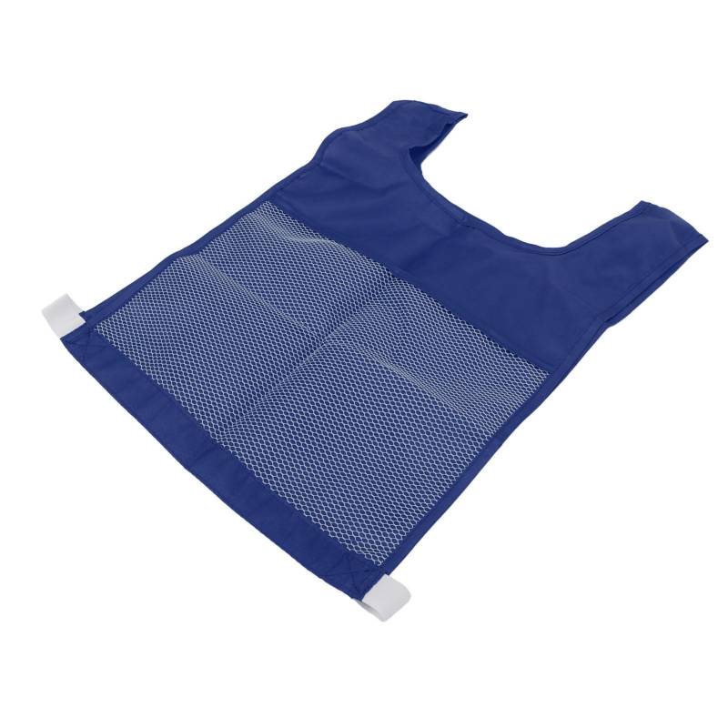 Kinder Trainingswesten Wasserdicht Kinder Sportweste Kinder Team Übungsspielwesten Mehrzweck von Joom DACH