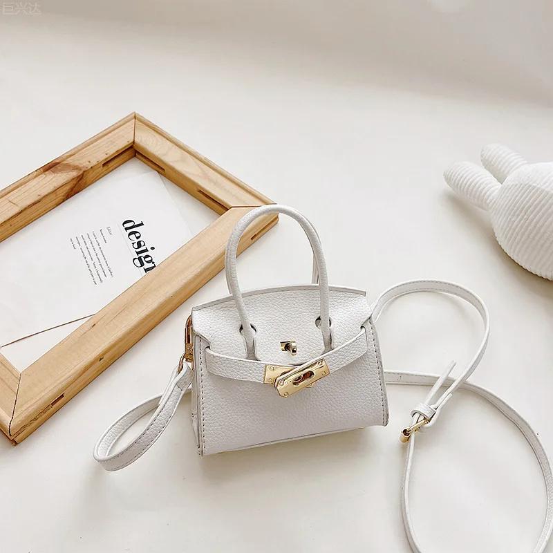 Kinder Umhängetasche Mutter Kinder Taschen für Mädchen süße Taschen Schultasche Mode Handtasche Brieftasche one size weiß Kinder Umhängetasche Mutter Kinder Taschen für Mädchen süße Taschen Schultasche Mode Handtasche Brieftasche one size weiß von Joom DACH