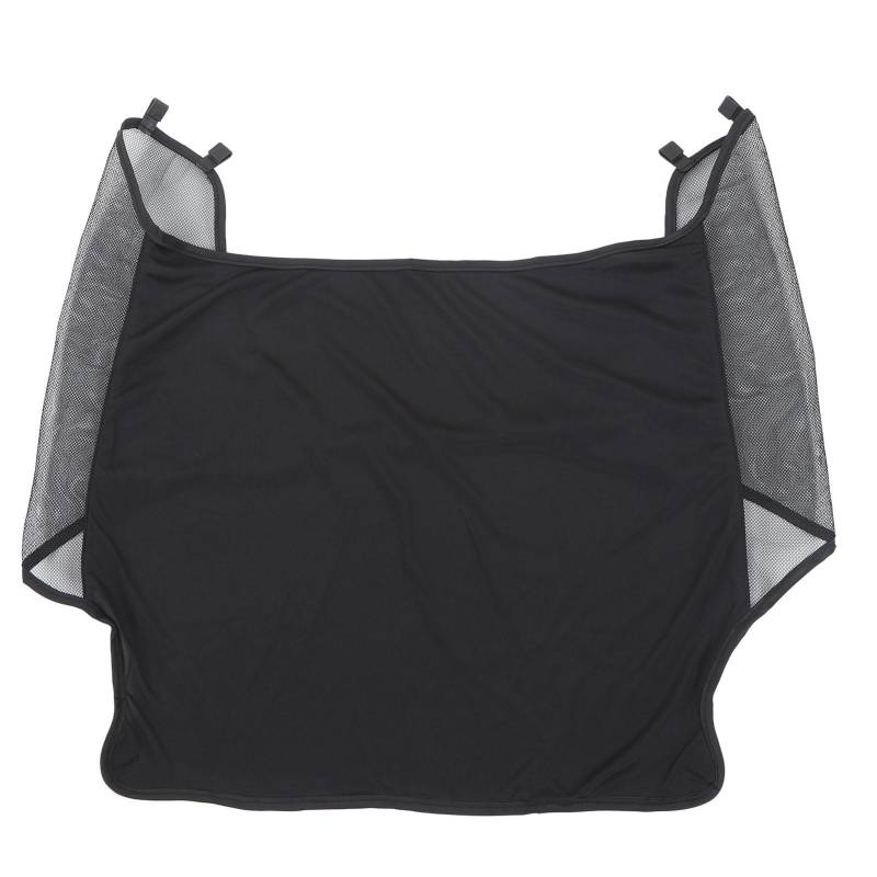 Kinderwagen Sonnenschutz UV-Schutz Neugeborenen Jogger Erweiterung Universelle Passform Kinderwagenabdeckung Kinderwagen Sonnenschutz UV-Schutz Neugeborenen Jogger Erweiterung Universelle Passform Kinderwagenabdeckung von Joom DACH