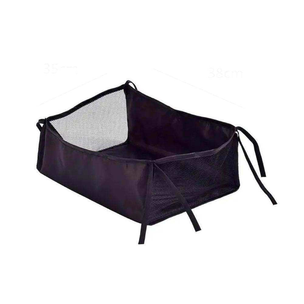 Kinderwagen Tragbarer Babybodenkorb Kinderwagenkorb Kinderwagenzubehör Kinderwagen Hängender Korb L Kinderwagen Tragbarer Babybodenkorb Kinderwagenkorb Kinderwagenzubehör Kinderwagen Hängender Korb L von Joom DACH