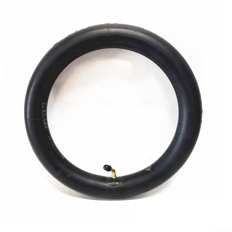 Kinderwagenreifen 12 1/2x2 1/4 12 Zoll Kinderwagen Inner tube Kinderwagenreifen 12 1/2x2 1/4 12 Zoll Kinderwagen Inner tube von Joom DACH
