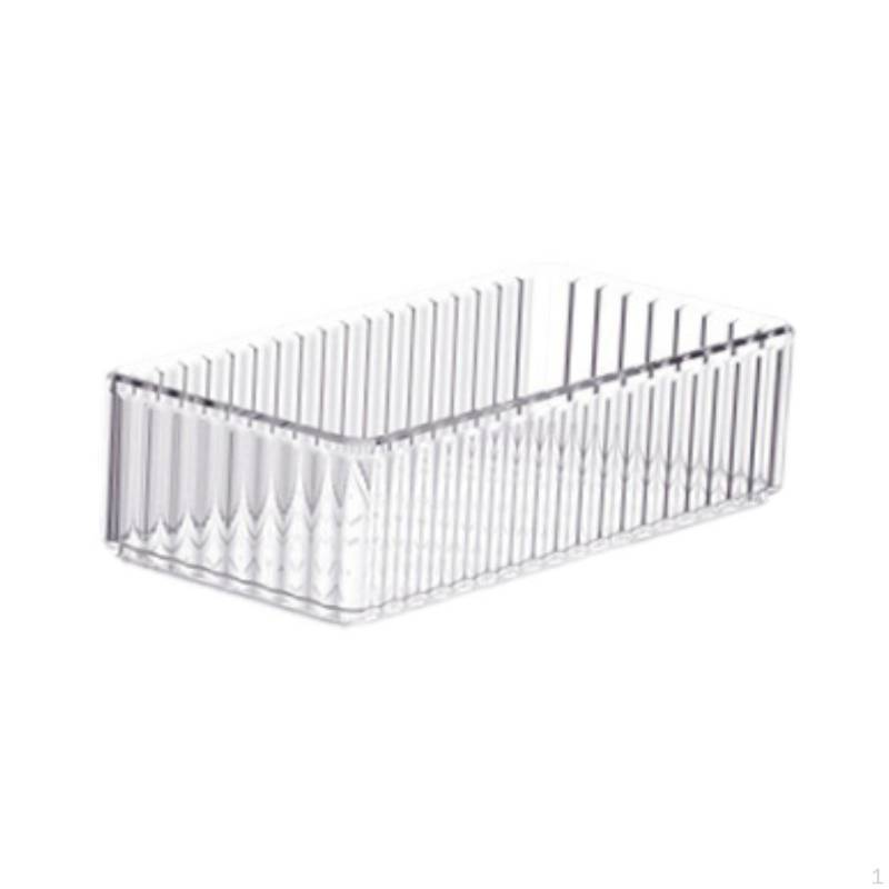 Klar Schreibtisch Schublade Organizer Fach Bad Büro Küche Utensilien Gadget Teiler Lagerung 16cmx8cmx4.5cm Klar Schreibtisch Schublade Organizer Fach Bad Büro Küche Utensilien Gadget Teiler Lagerung 16cmx8cmx4.5cm von Joom DACH