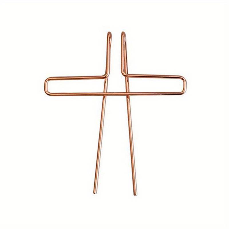 Klavierständer Notenbuchklemmen Seitenhalter Notenklemmen Für Redemanuskript Kochrezept Zeitschriften Zeitungen Musikbuch hellrosa von Joom DACH