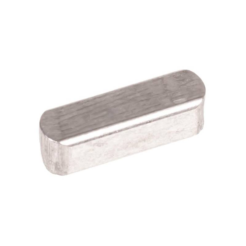 Weibang Wb384Rb Messer Achse Keil /6X6X20/ Original Teil von Joom DACH
