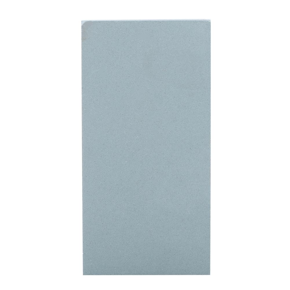 Körnung Tragbarer Schärfstein Schärfer Wetzstein Schleifstein Schleifwerkzeug (10000#Hellgrün) von Joom DACH