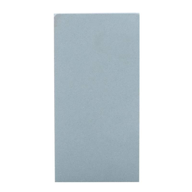 Körnung Tragbarer Schärfstein Schärfer Wetzstein Schleifstein Schleifwerkzeug (10000#Hellgrün) von Joom DACH