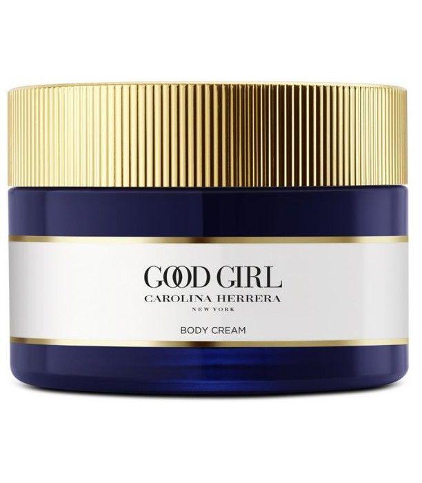 Körpercreme - Carolina Herrera - Good Girl - 200 ml - Für alle Hauttypen - Creme-Textur Körpercreme - Carolina Herrera - Good Girl - 200 ml - Für alle Hauttypen - Creme-Textur von Joom DACH