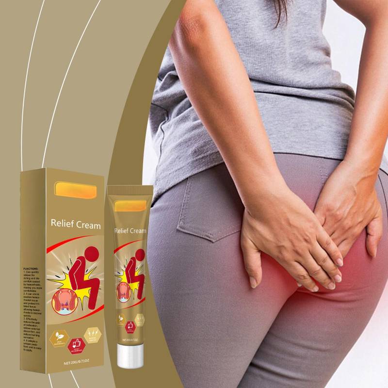 Körperpflegelotion Bodylotion Massage für Männer und Frauen 20g One Size gelb von Joom DACH