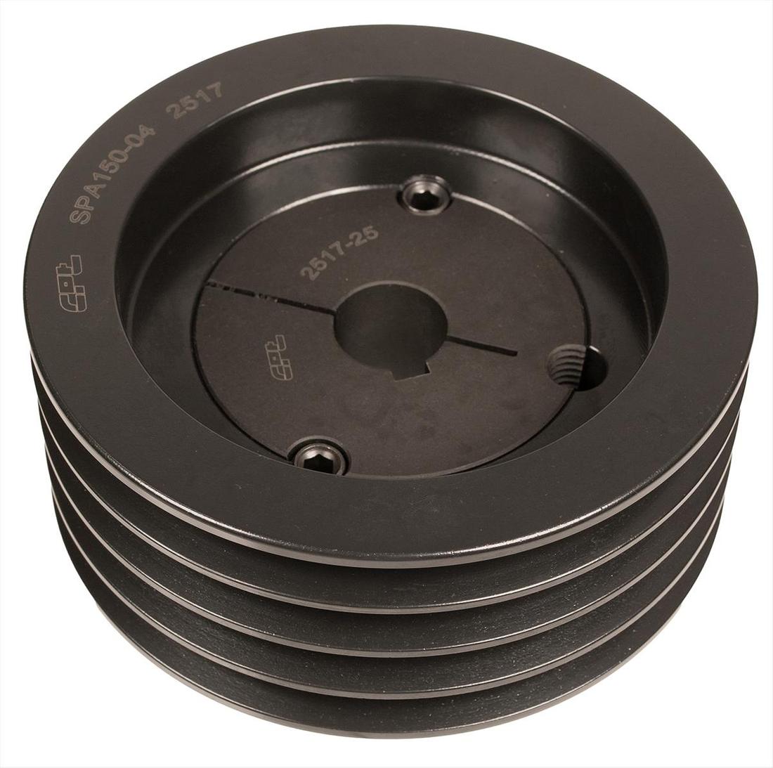 Koło Pasowe Weibang Wbgt6813 Część Oryginalna Gt68Wd15000 von Joom DACH