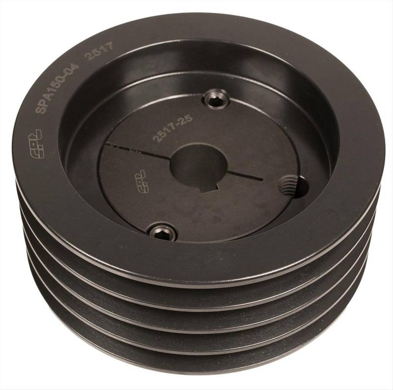 Koło Pasowe Weibang Wbgt6813 Część Oryginalna Gt68Wd15000 von Joom DACH