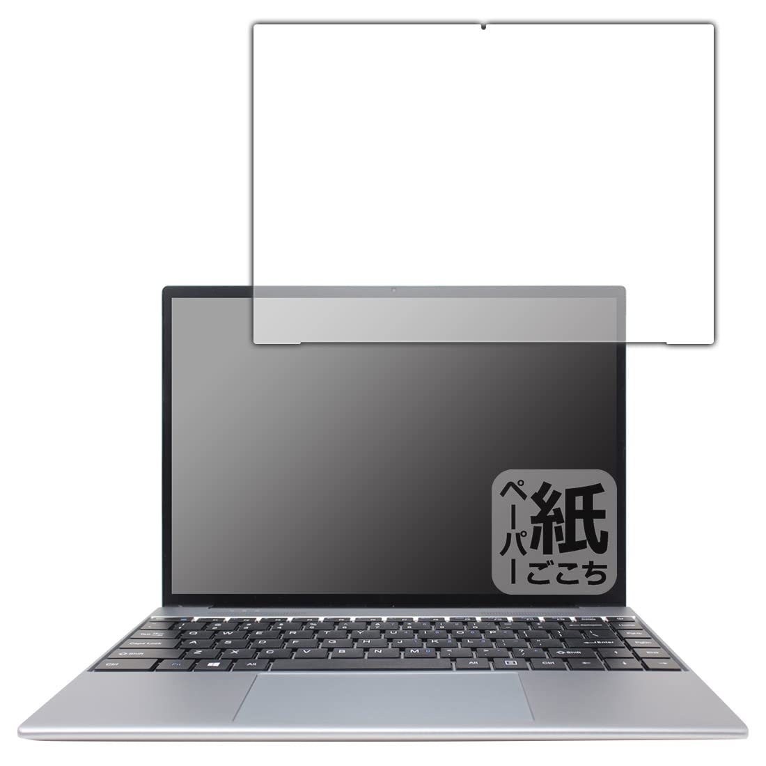 Kompatibel mit PDA Kobo ALLDOCUBE GTBook fühlt sich an wie Schreiben auf Schutzfolie Made in Japan 13, Papier, Film, Reflexion, Kompatibel mit PDA Kobo ALLDOCUBE GTBook fühlt sich an wie Schreiben auf Schutzfolie Made in Japan 13, Papier, Film, Reflexion, von Joom DACH