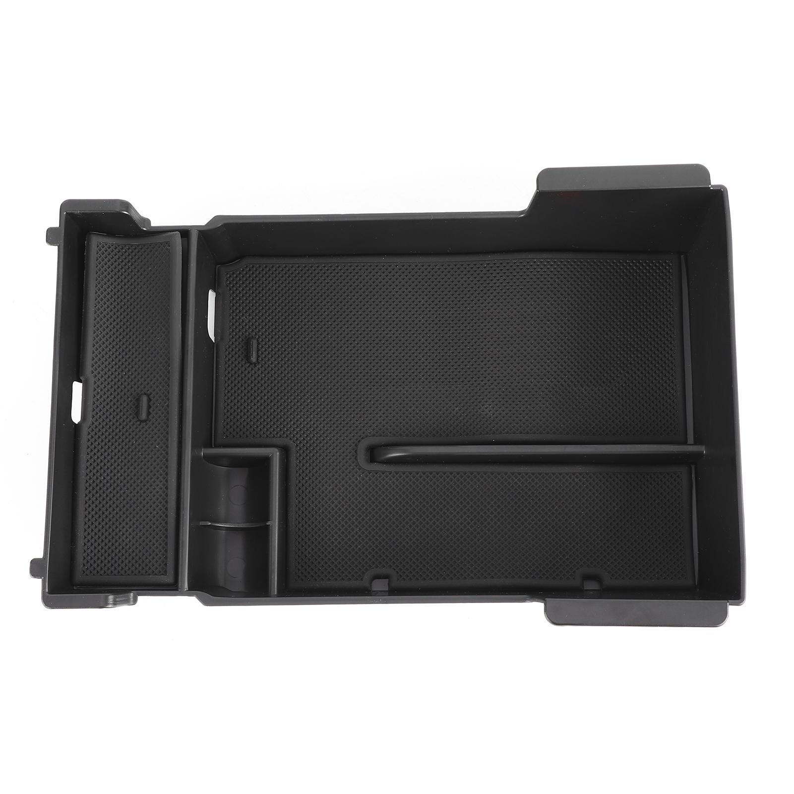 Konsole Armlehne Storage Box Container Organizer Fach Fit für Mazda 3Axela 20192020 Konsole Armlehne Storage Box Container Organizer Fach Fit für Mazda 3Axela 20192020 von Joom DACH